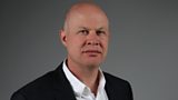 Andrew Potter
