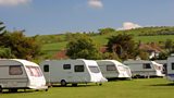 Caravan Season