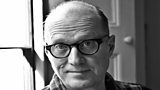Adrian Edmondson