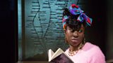 Vivienne Acheampong