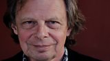 Joe Boyd