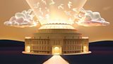 BBC Proms 2017