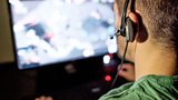 GAMING