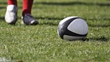 RUGBY