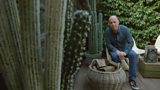 Joe Swift meets designer Abigail Ahern
