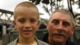 Kinship care