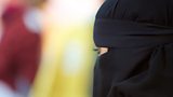 VEIL