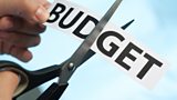 BUDGET