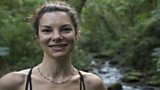 Gaia Vince