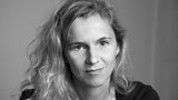 Delphine de Vigan