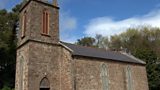 Cushendun Big Arts Weekend