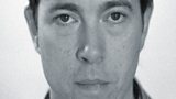 Bill Callahan