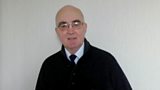 An t-Urr Iain Mac a' Ghobhainn