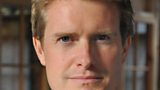 Tristram Hunt