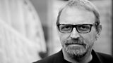 Boo Hewerdine