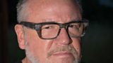 Ray Winstone