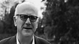 Stephen Unwin