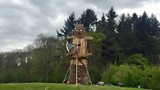 Wicker Man