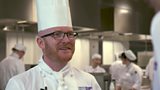 Gary Maclean