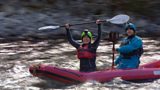 Outdoor Access for all