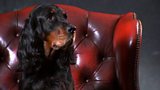 Native Dog breeds