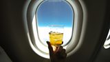 BOOZE