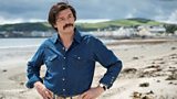 Mindhorn