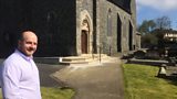 The Monaghan's of Newtownhamilton
