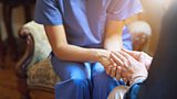 HOME CARE