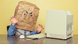 TROLLS