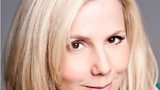 Sally Phillips
