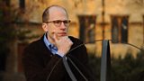 nick bostrom books