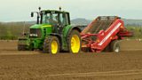 Brexit – Arable farmers