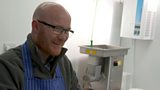 Gary Maclean