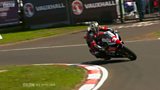 NORTHWEST 200