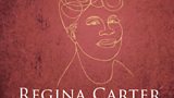 Ella: Accentuate The Positive