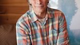 Richard Ford