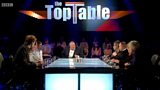 TOP TABLE