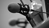 BIG INTERVIEW