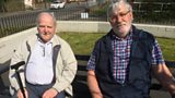 South Antrim Living Memories