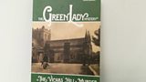 The Green Lady Mystery