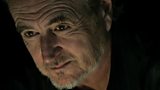 Wes Craven: Pioneer of Horror