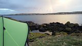 A Week On The Skerries