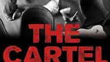 'THE CARTEL'