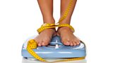 FAT AND FIT?