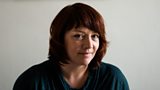Eimear McBride