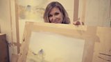 Cerys Matthews