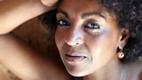 Adjoa Andoh