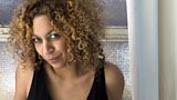 Salena Godden