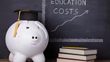 TUITION FEES